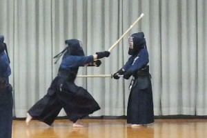 ken1